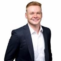 Bobby Bryce, photo 1