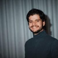 Manuel Salcedo, photo 2