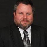 Mark Connally, photo 2