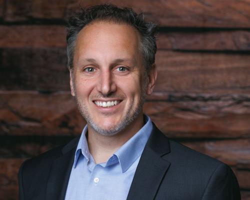 Ron Kwiatkowski, photo 2