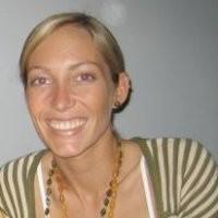 Marissa Rinowski, photo 1