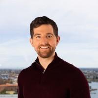 Blake Ellingham, photo 2