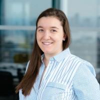 Sharon Kang, photo 2