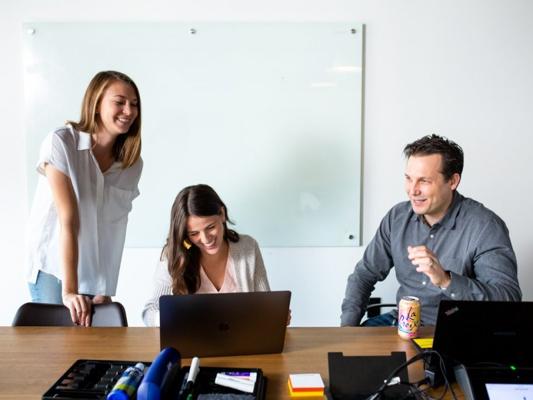 Ellen Ormerod, photo 1