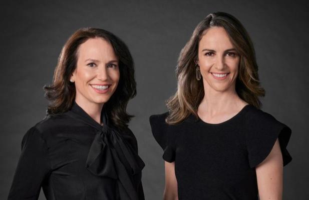 Kirsten Korosec, photo 2