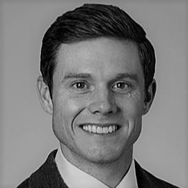 Luke Thacker, photo 2