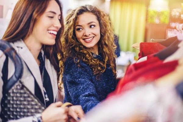 Lashonda Balentine, photo 1