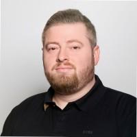 Renato Fernandes, photo 2