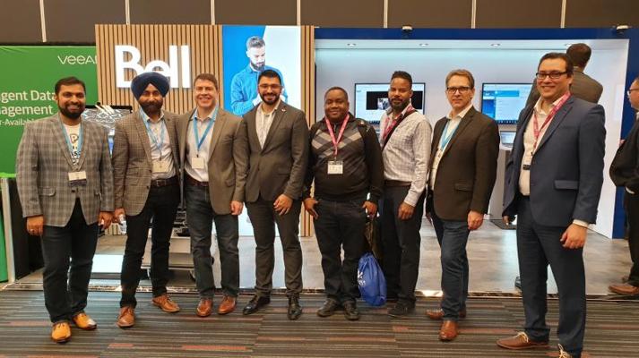 Nadjib Rabia, photo 2