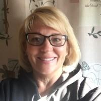 Monika Gannon, photo 2