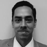 Alberto Sanroman, photo 1