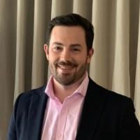 Richard Shaw, photo 1