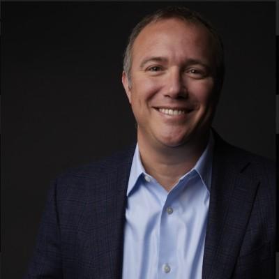 Anthony Van Breda, photo 2