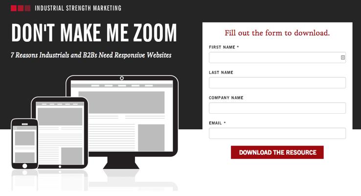 Brent Lathrop, photo 1