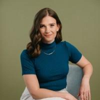 Nick Renaud, photo 2