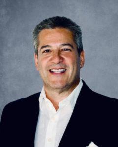 Craig Silverman, photo 1