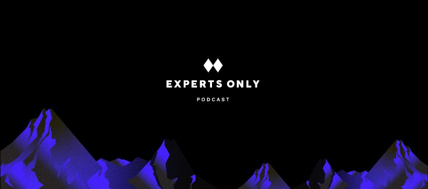 Christopher Mathey, photo 2