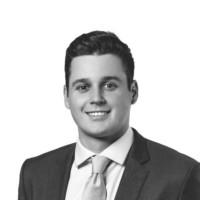 Grant Gooding, photo 2