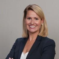 Katie Carlin, photo 2