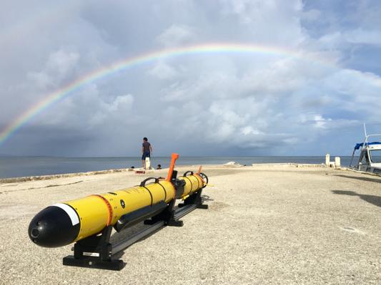 Chestley Howell, photo 2