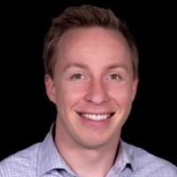 Alex Carroll, photo 1