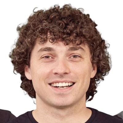 Pablo Baldomá Jones, photo 2