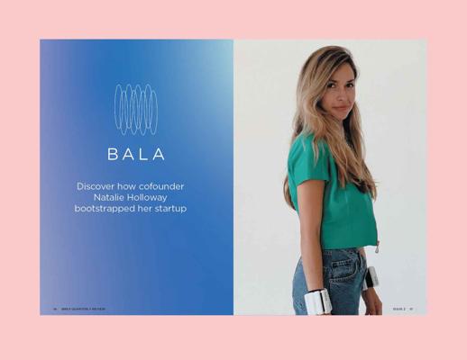 Abi Lambert, photo 2