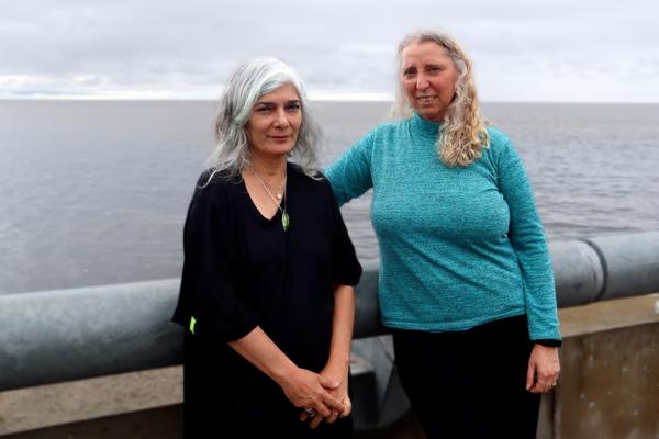 Laura Granieri, photo 2