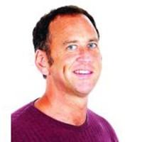 Kevin Travis, photo 2