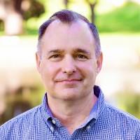 Steven Briand, photo 1