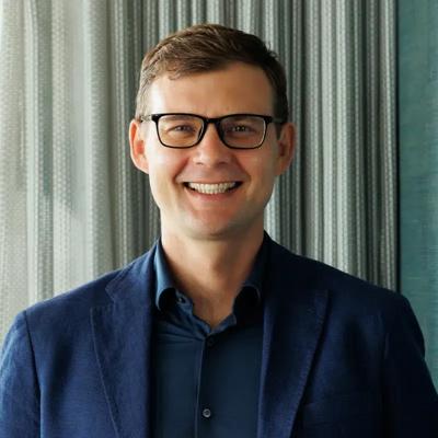 Radu  Palamariu, photo 1