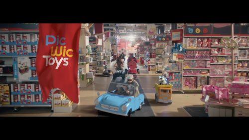 Julien Dreano, photo 1