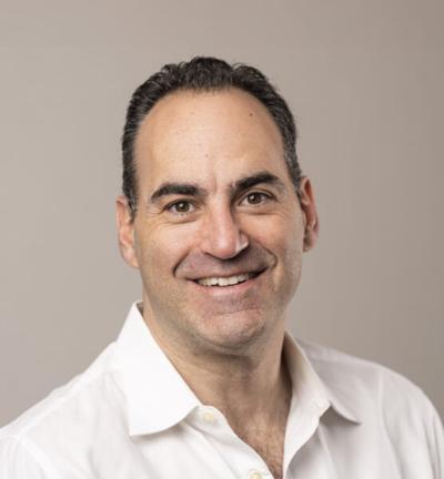 Csaba Konkoly, photo 2