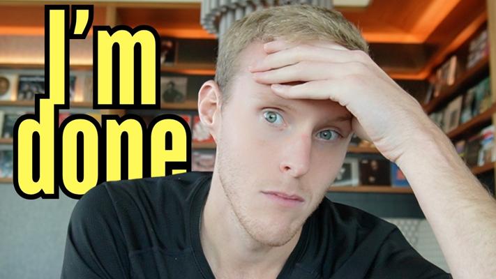 Hassan Soeb, photo 2