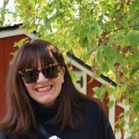 Lish Dorset, photo 2