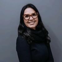 Simone Donida, photo 2