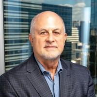 Robert Archacki, photo 1