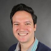 Patrick Lockwood, photo 1