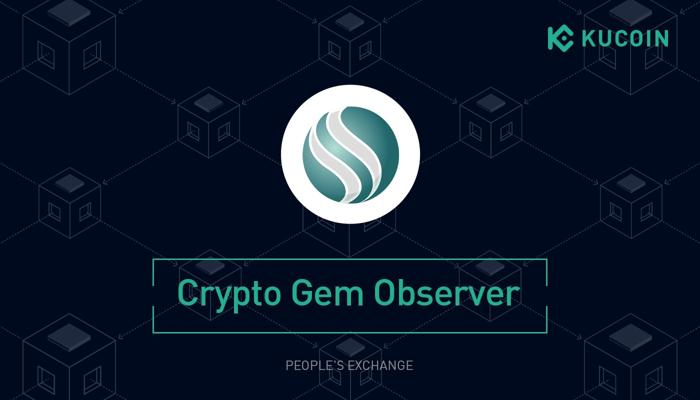 Pavlos Polianidis, photo 1