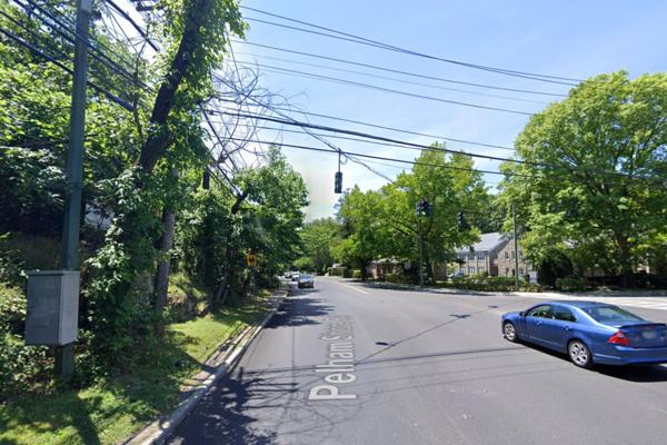 Christopher Ganpat, photo 1