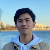 Jeffrey Chen, photo 2