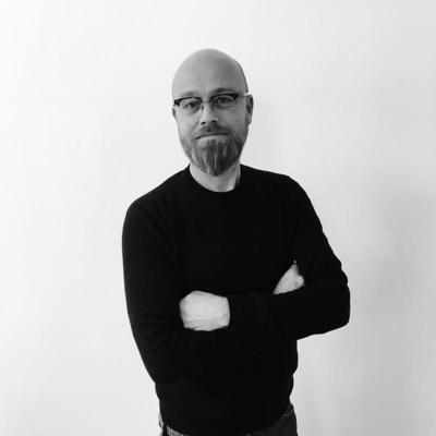 Nico Wohlgemuth, photo 1