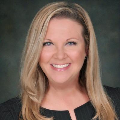 Art Schultz, photo 2