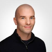 Ryan McCloskey, photo 1