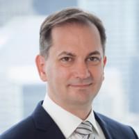 Alan Bourassa, photo 2