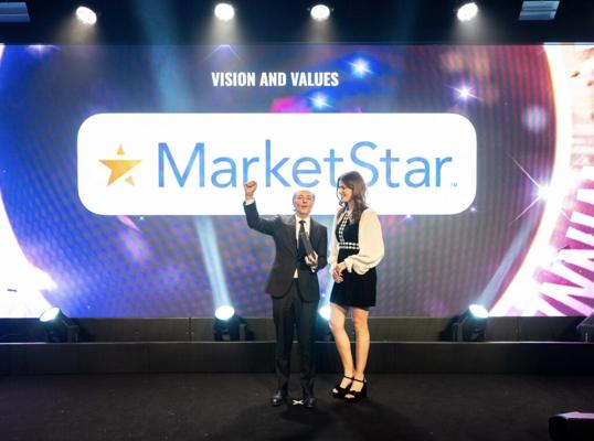 Anthony Byrne, photo 2