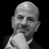 Guido Panzera, photo 1