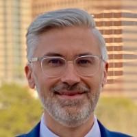 Stuart Thomajan, photo 2