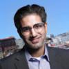 Ashok Ayyar