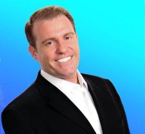 Tim Kirkland, photo 1